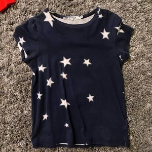 PAM & GELA tee